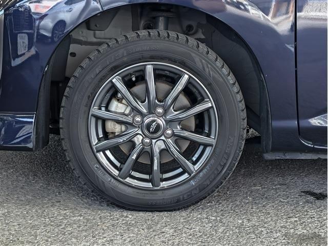 ef9fca13e5cc11e862008cb221ce4cb3.jpg