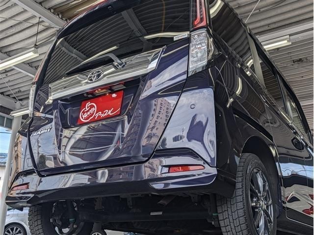 f110dedd2fca24088b82f6e8733195c7.jpg
