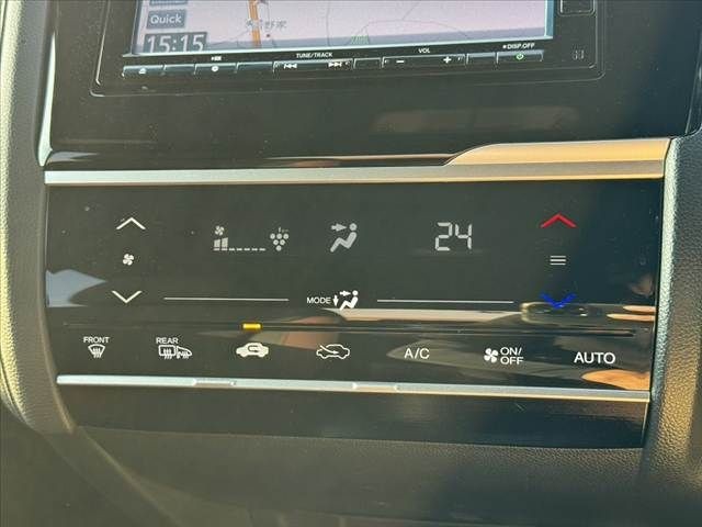 fb1505e65e3919981167a3cc3959bec6.jpg