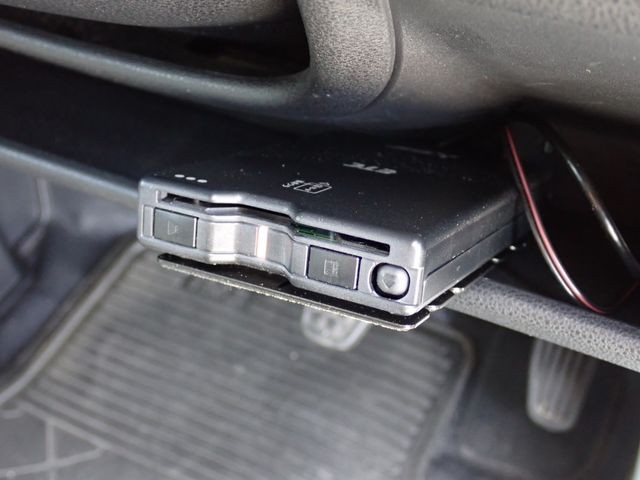 3e370d9911bc9f25de658aaa06d0f55d.jpg