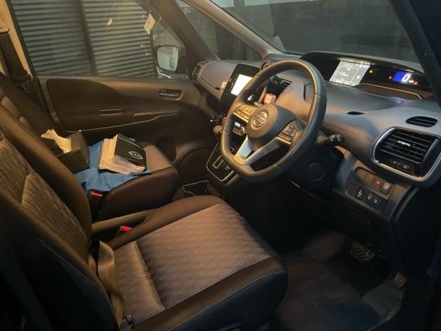 ded460d79f85aec1bc769846f4568150.jpg