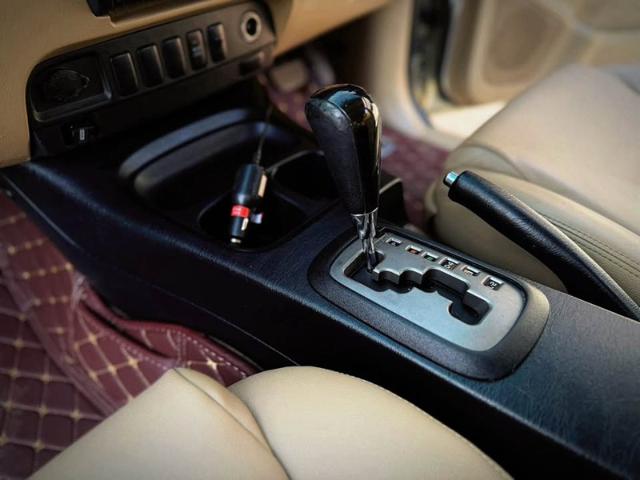 2a9ab8e74912281092d9bcb78069f6a8.jpeg