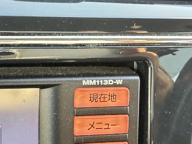 c18d84432e9c9f99484bfb74468c8fb0.jpg
