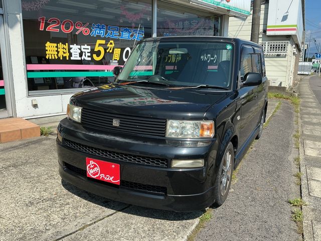 f136be331ad26bd6f4f75e5d6eab46d4.jpg