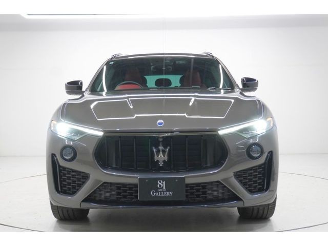 b520bfa3fbe9560629414392c6e57dd7.jpg