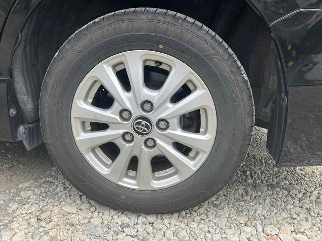 645d40fe10792fe302623039755cae53.jpg