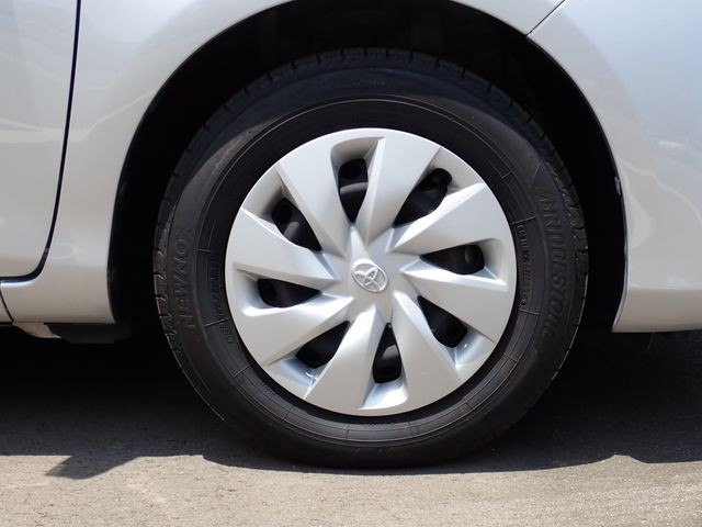 a58cc7c2a8b9ed9709fade20a2977957.jpg