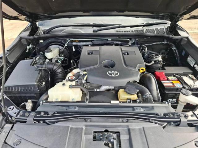 e6e21b8de096089a49cb6bcf2c5770b8.jpeg