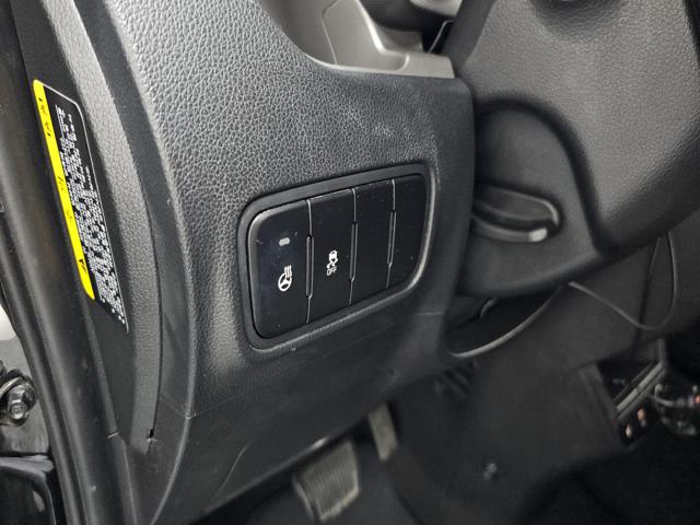 0909ed6c356e586f708c1cc8c6a4d56e.jpeg