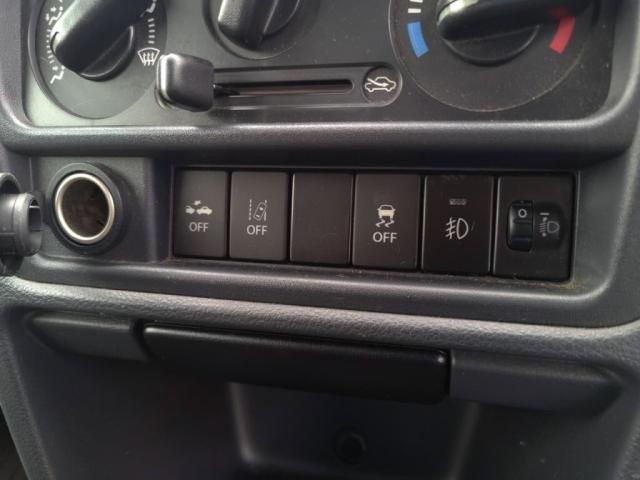 2e600ac31ce22bac3a728458308be284.jpg