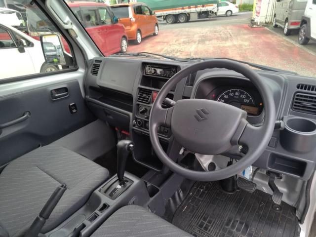 82de6d69735b100b1864e75f3bacf4dd.jpg