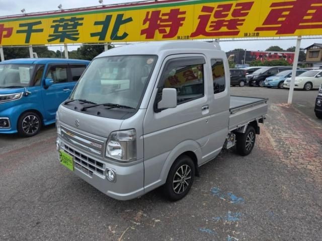 a2e36654cc7e4317dc09adf412b3ebab.jpg