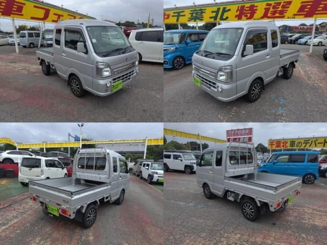 a3a46f39752ada531240aa58ff9de363.jpg