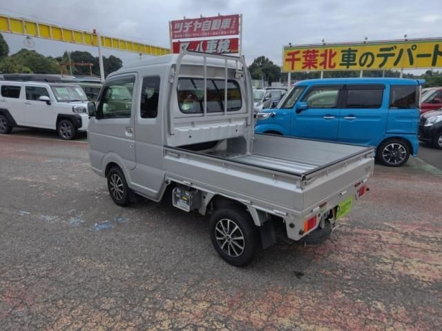 b797fd33625da2385d3b12657ae79358.jpg
