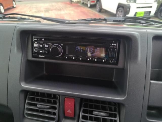 d1499e226976cbbe158630a7d7673bca.jpg