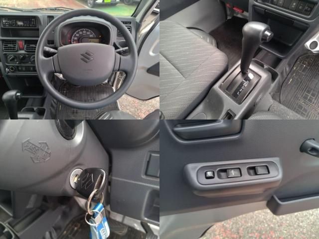 db74f72bb94f2aa030c290a45ce7c966.jpg