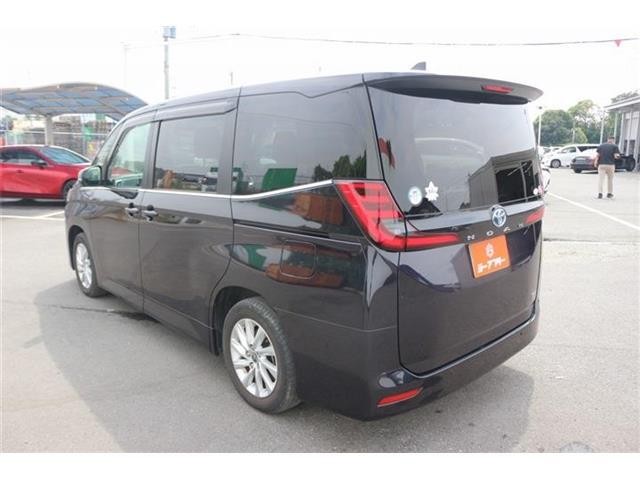 3cb799317f9a49cda79e31a3fee05558.jpg