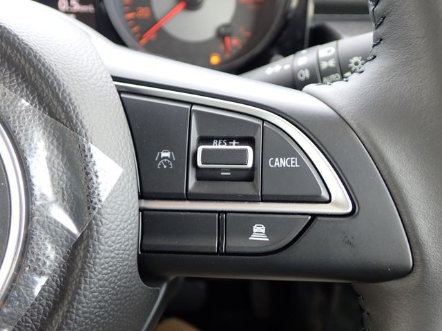 431e9c503ff5a87eca450fd8c5094338.jpg