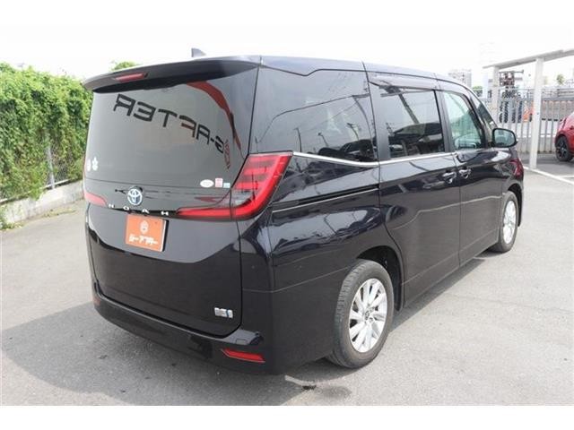 67516ff73200d975c69e82a76fcd6cda.jpg