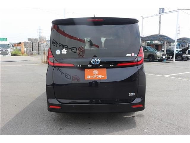 c550a52f264582a96734ce15dad44051.jpg