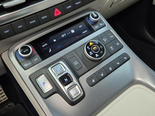6041500013R8.jpg