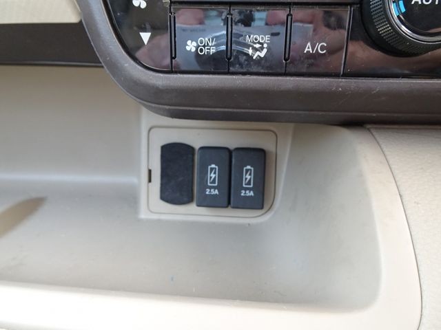 8ca9ad2f1cb3e8e02990d1ca0f726713.jpg
