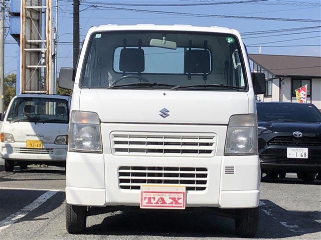 9dd430fc043133f686e65a08673f672b.jpg