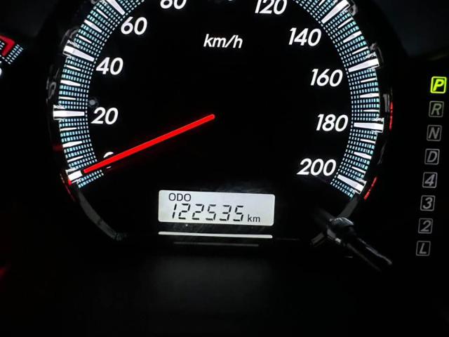 7b638437d04e8aac2a79edbc07f2edb1.jpeg