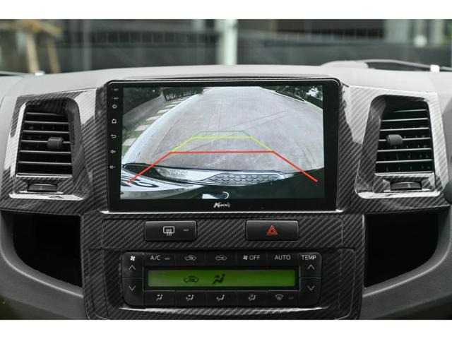 071e63bdf37ae82018d04a85524e23c6.jpeg