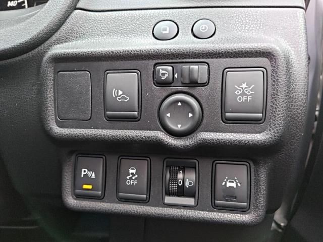 1520ea30d7e5b99bbf8a5ba8f37f0af9.jpg