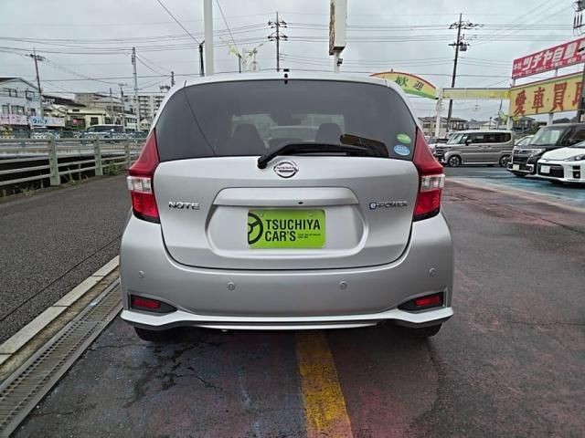 20fb73db751d1d65c079eca2f69e48cd.jpg