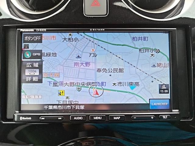 d1a94e2756d1dbe4439fd57995c80278.jpg