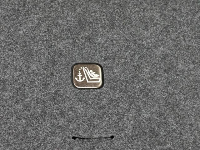 ea4b2c766f8c9b8afee52eb69fca4d75.jpg