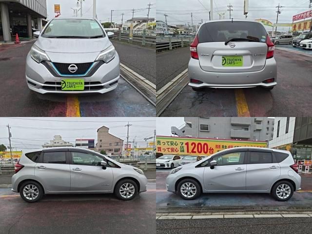 f75ffd263bb7bc4020f357ed11855c35.jpg