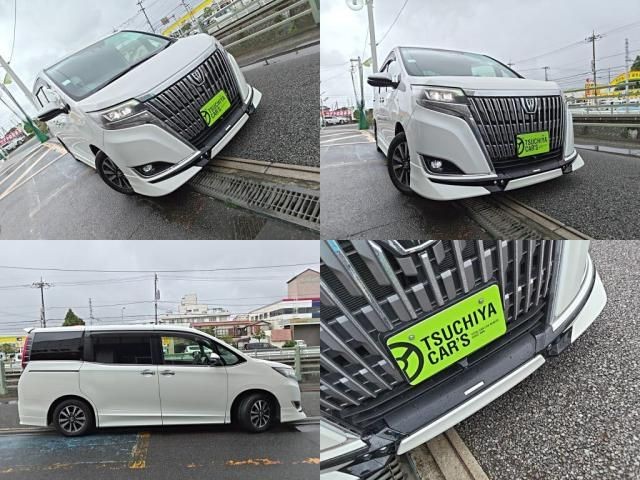 2ffa7914e78ae4ba6523d049212152cc.jpg