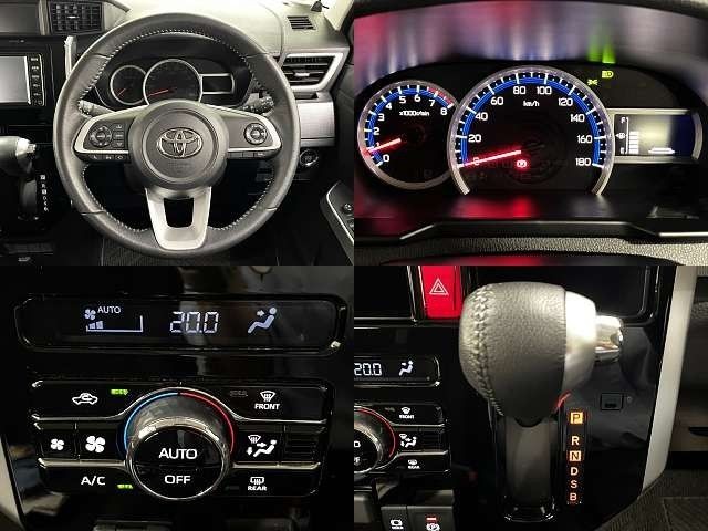 6e51bba2a84ace77ac81b9b32369c8e6.jpg