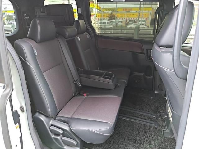 91185e1b2a872b3f653da2e34f8928a1.jpg