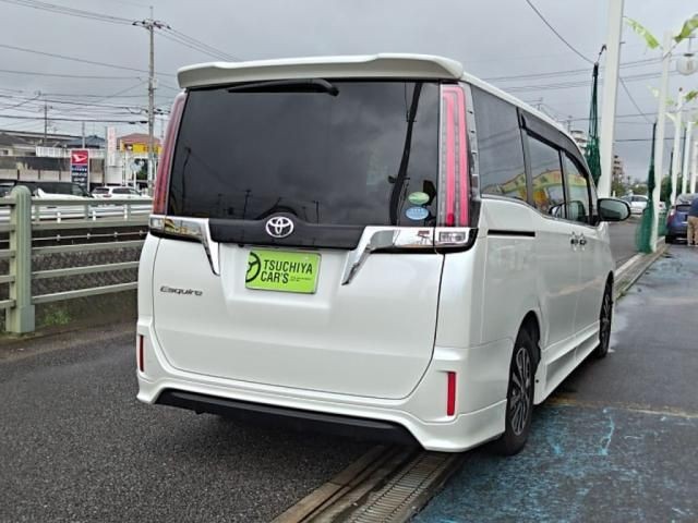 cb9c585d31d8cc2ea1211ee9877aa637.jpg