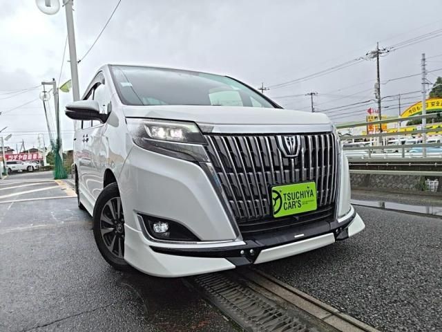 dc40f4608c4b49097e6c3beff8dd4adf.jpg