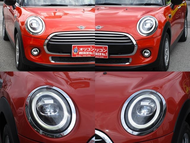 cb80c6bc2fd6d458ba1d93c84f7b14b1.jpg