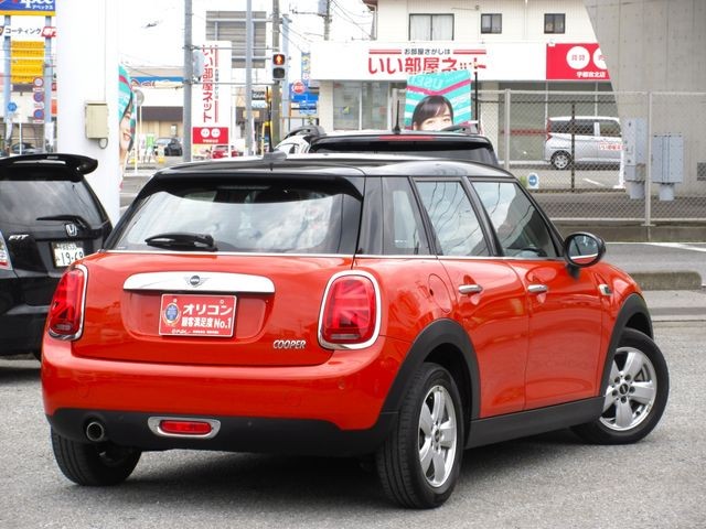 d32c764c62f07b1c0efb601e71efedbe.jpg