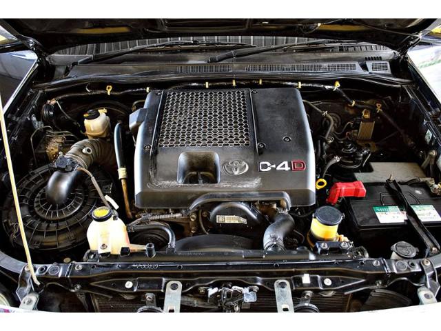 e36e896b3208b3f2498e9399f2a745d7.jpeg