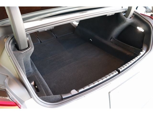 452403d30ac1f65d8cbc3490e2a9b686.jpg