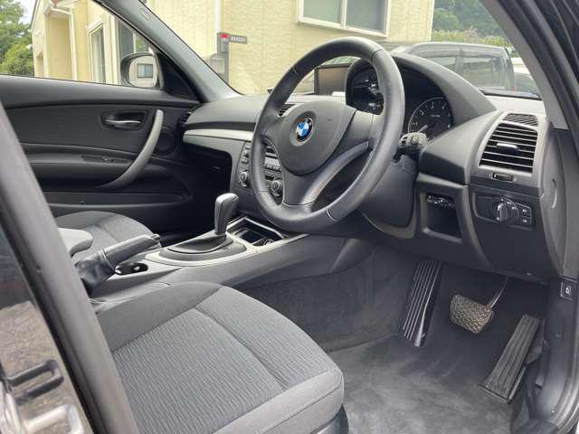 115a751aff7fca468aba295dcab2e257.jpg