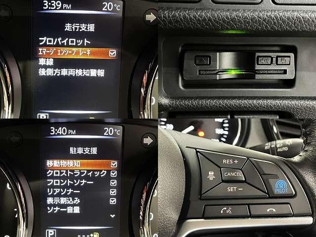0d55720024b062cc69a719ce2e6de3fa.jpg