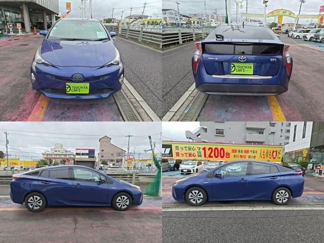 4eb2bec8e31fc9e2856a29611c9d63f9.jpg