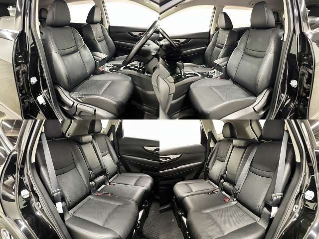 d37d07959ae81d252d128bdd7df13356.jpg