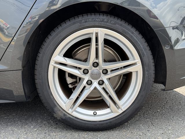 132cf89ab5b14da2783745fe576d9ce5.jpg