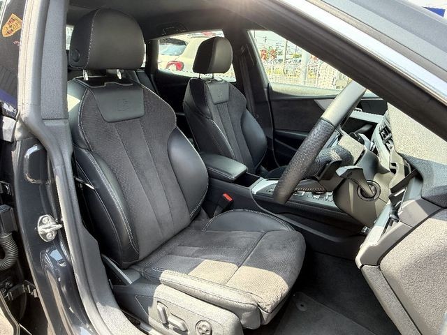 9e342d38a12a0a2a3bd1cda4d54ba179.jpg