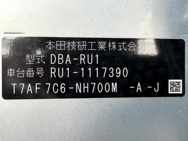 21e173a5cb4d22073e2592d370c44a34.jpeg